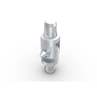 RS-TC-MT1 07B