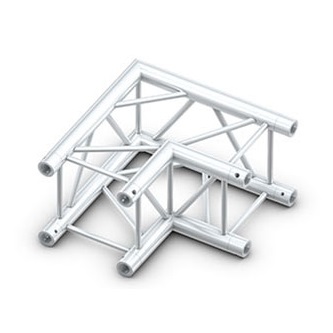 RS-TC-Q30C21