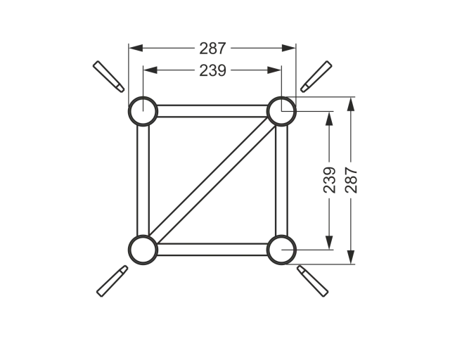 RS-TC-Q30L300