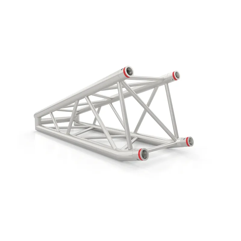 RS-TC-Q40C15D