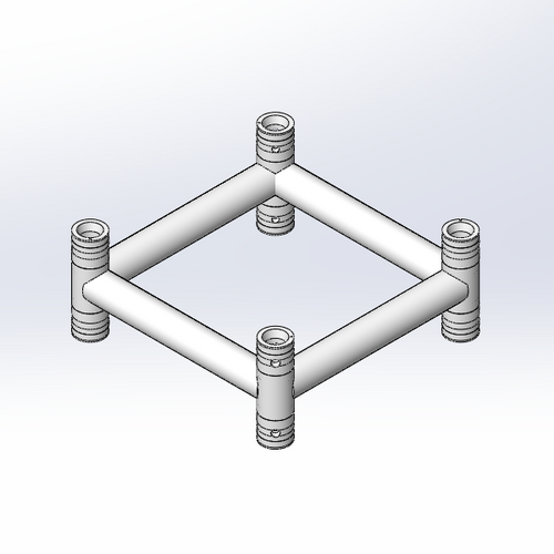 RS-TC-Q40L016