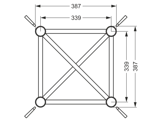 RS-TC-Q40L200
