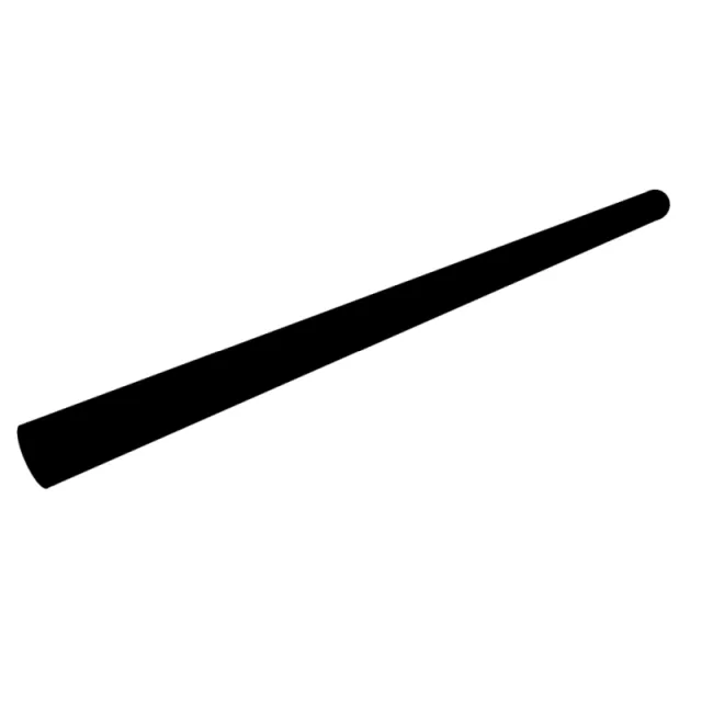 RS-TUBE-48L150AL-B