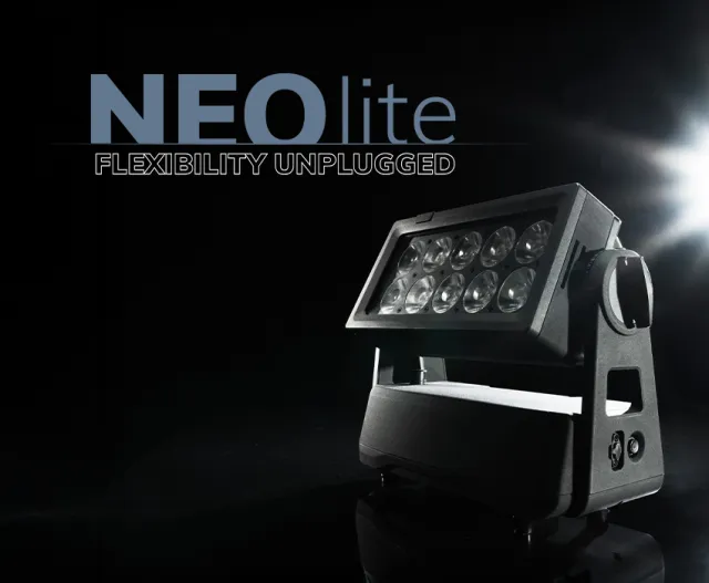 NEO lite