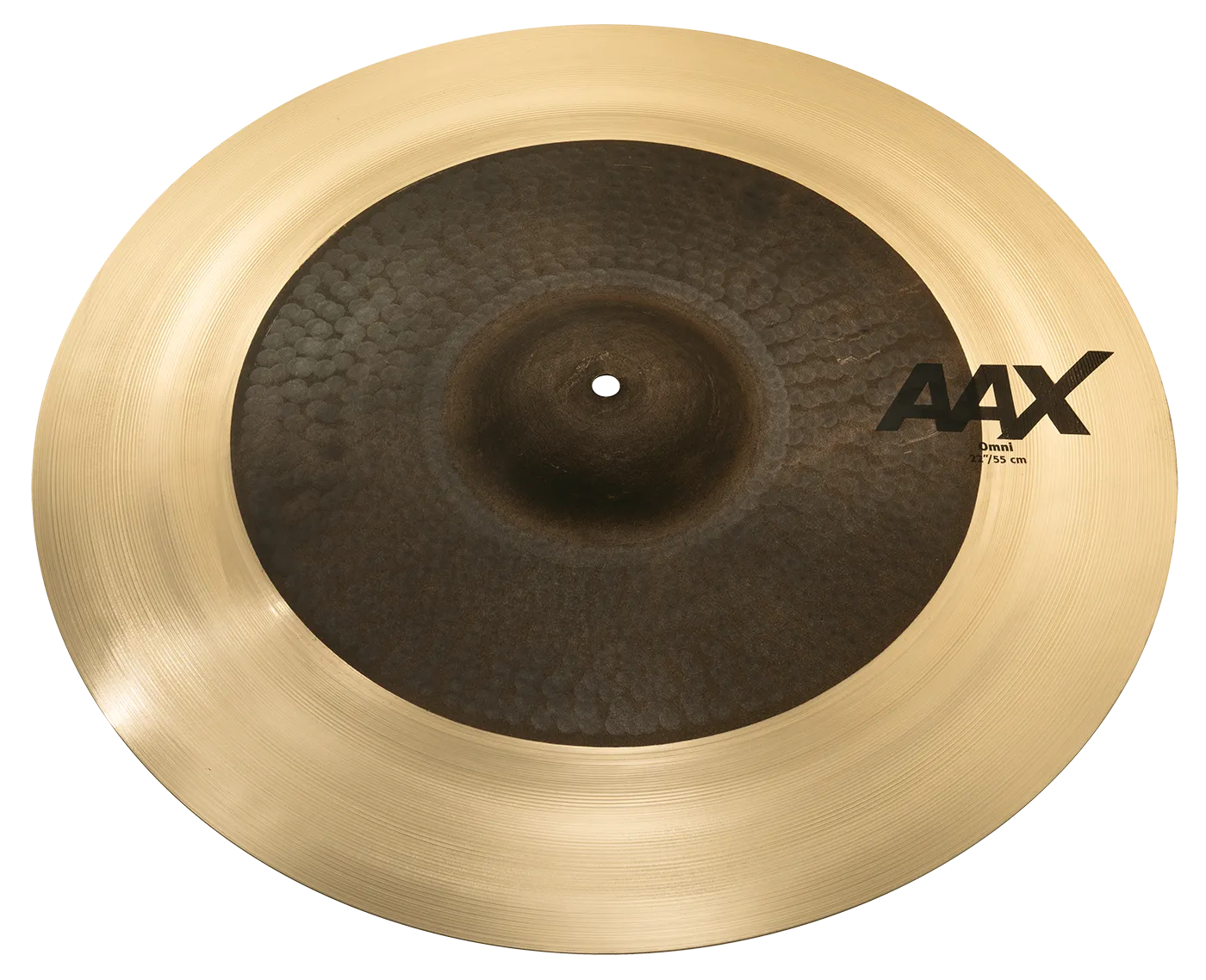 AAX Omni 22"