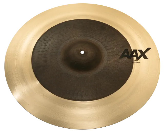 AAX Omni 22"