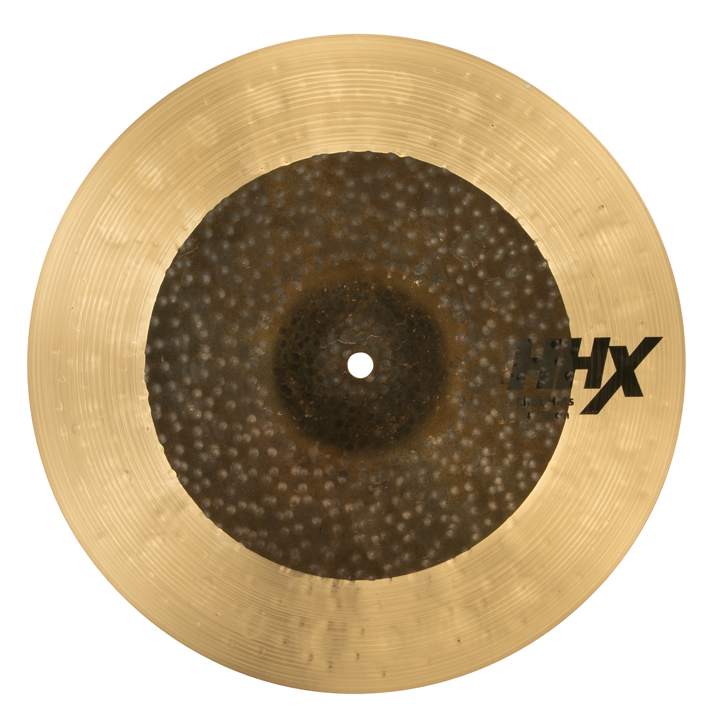 HHX