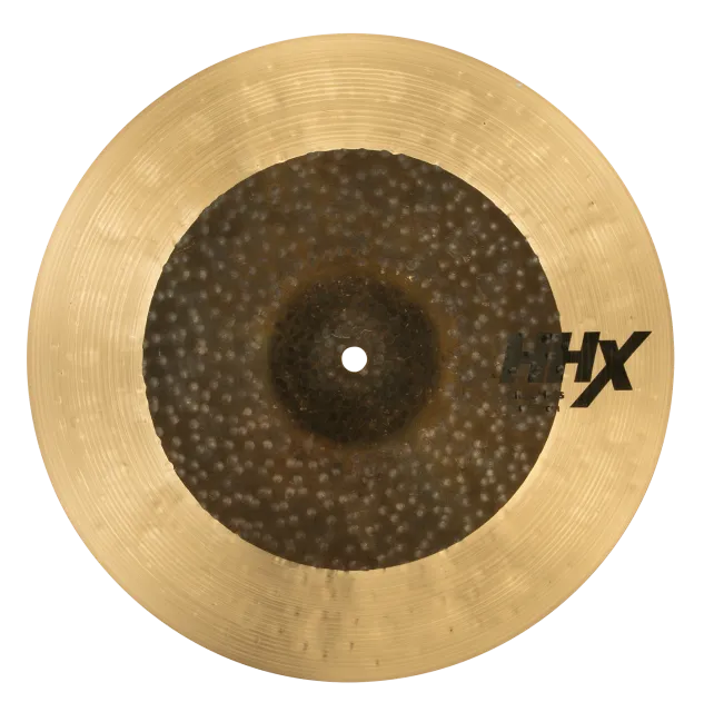 HHX