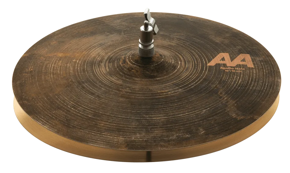 AA Apollo Hats 16"