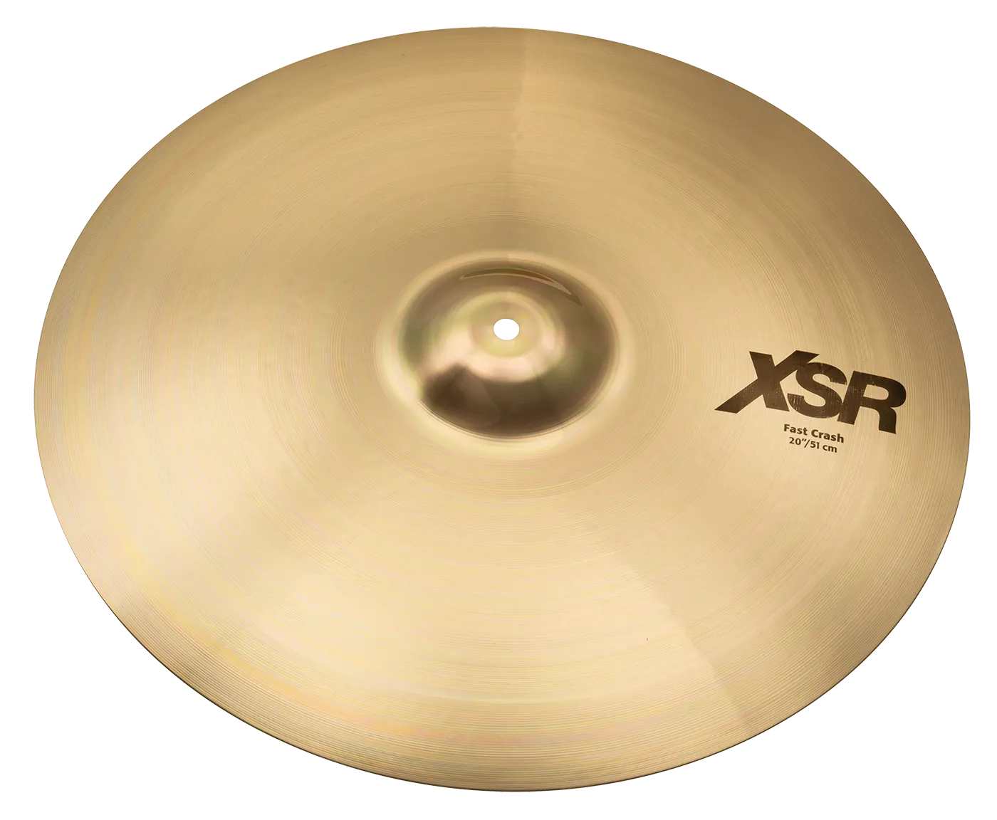XSR