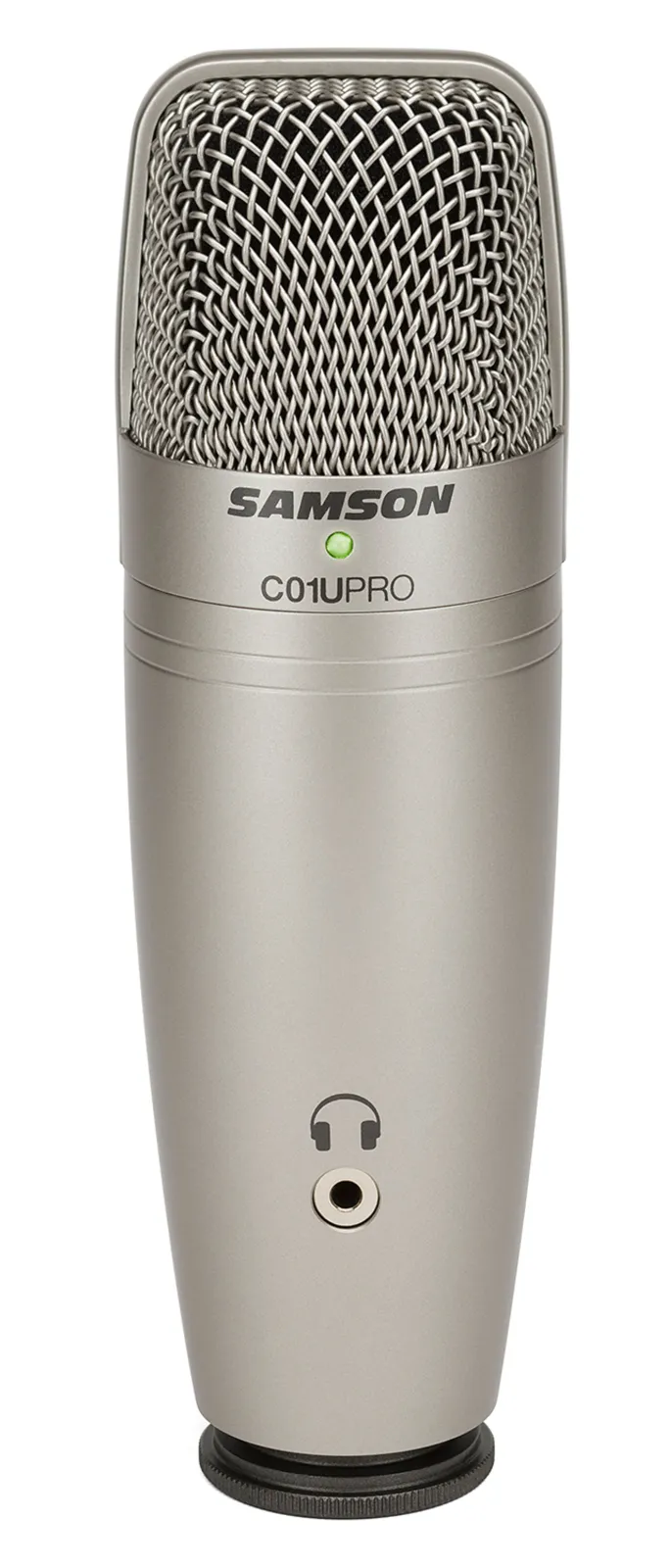 C01U Pro
