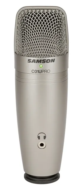 C01U Pro