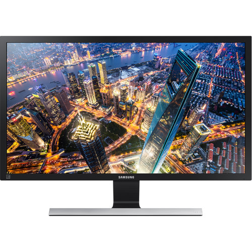 U28E590D