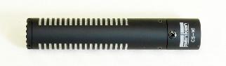 Sanken CS-M1