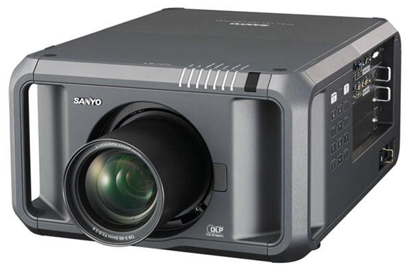 PDG-DHT8000L
