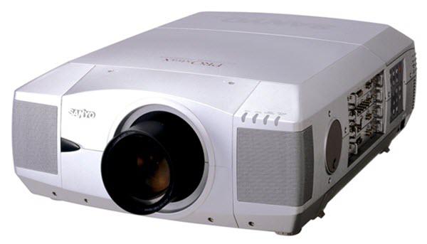 PLC-XF45