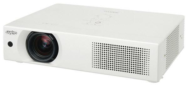 PLC-XU106