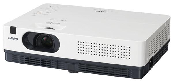 PLC-XW200
