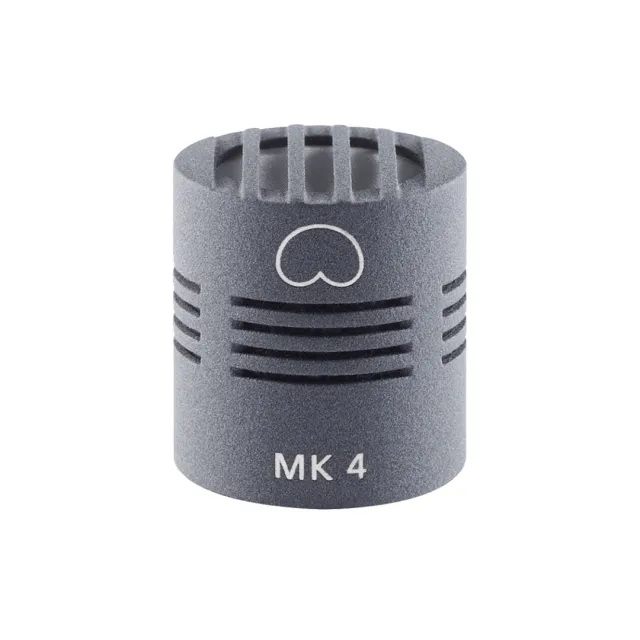 MK 4