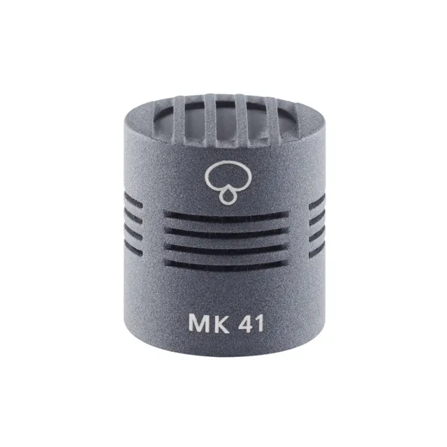 MK 41