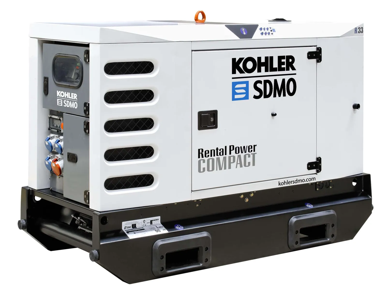 R33C3