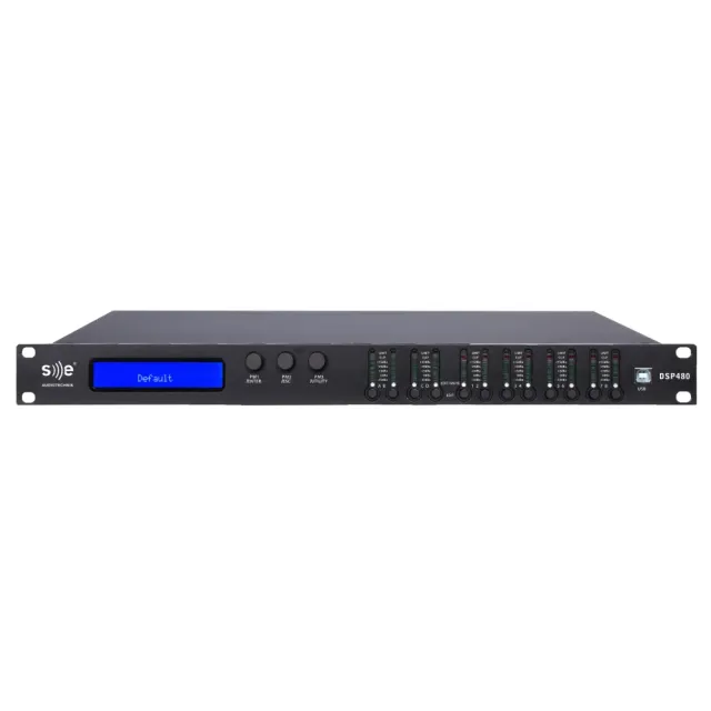 DSP-480