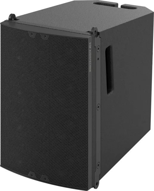 M-F3A PRO