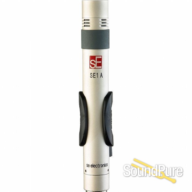 sE Electronics sE1a