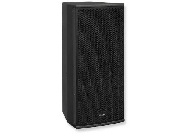 K 20