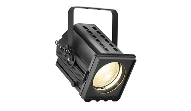 Arena 8 Inch PC