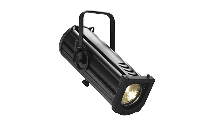 PLFRESNEL1 MKII LED