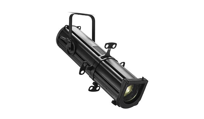 PLPROFILE1 MKII LED