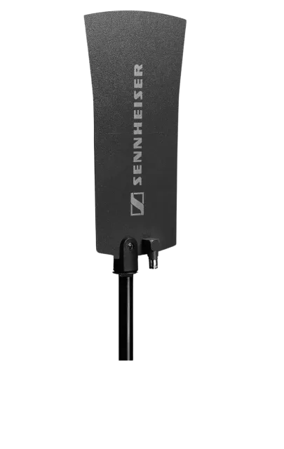 A 1031-U