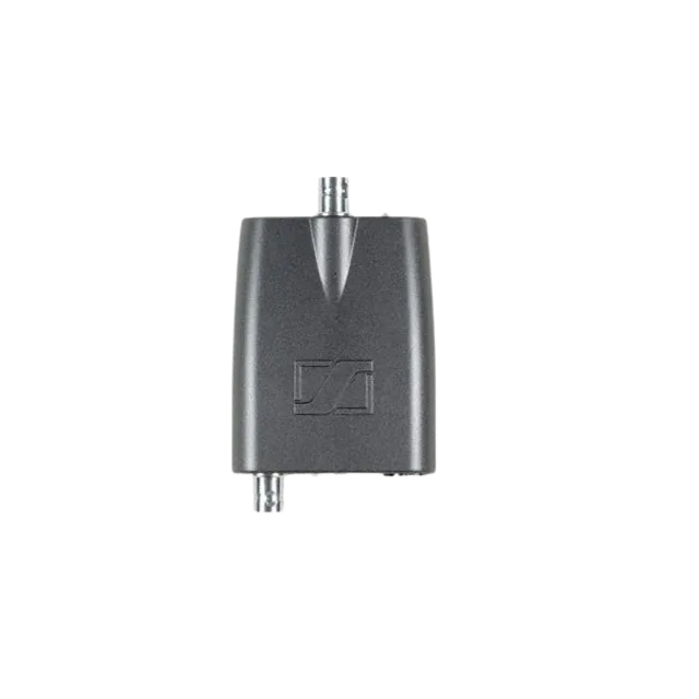 AB 3700