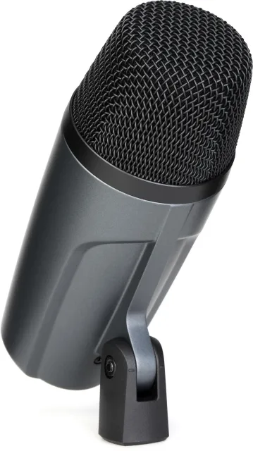 e 602-II