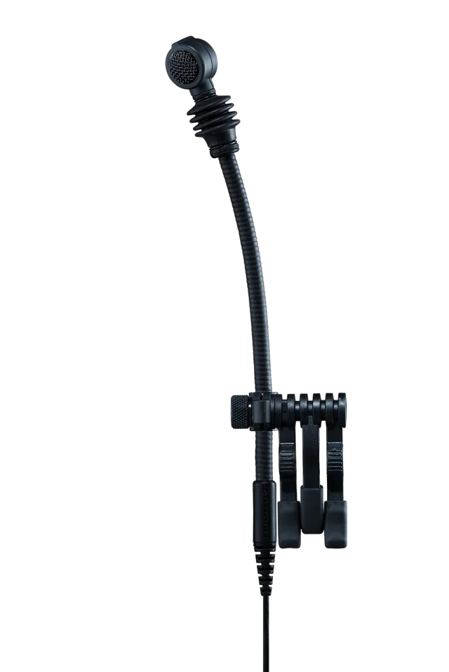 e 608