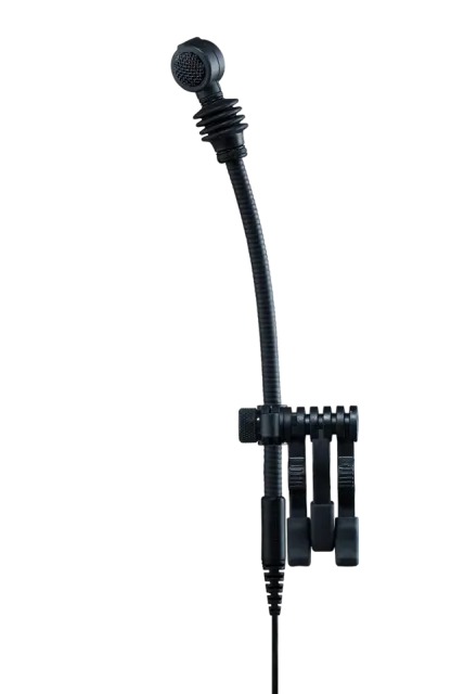 e 608