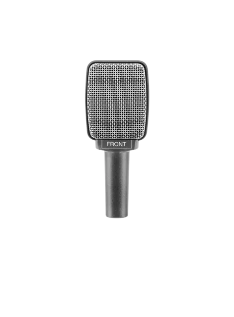 e 609 silver