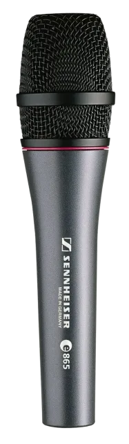 e 865