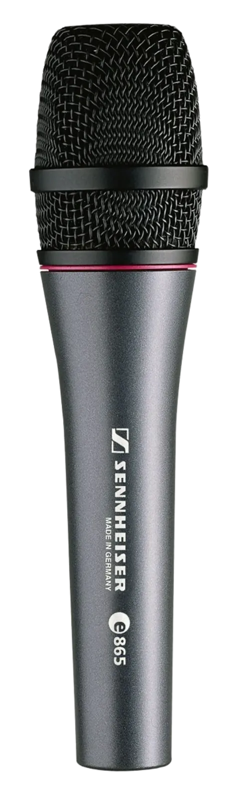 e 865-S