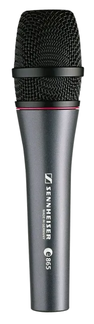e 865-S