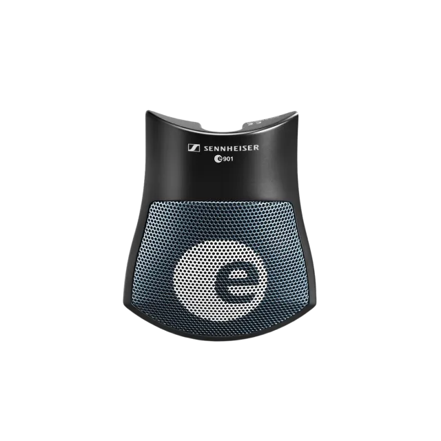 e 901