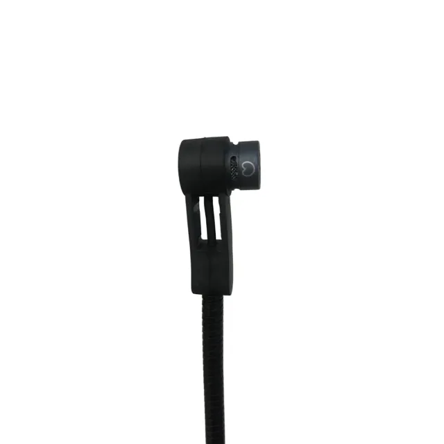 e 908