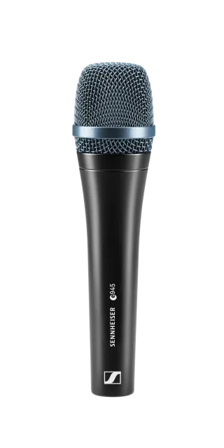 e 945