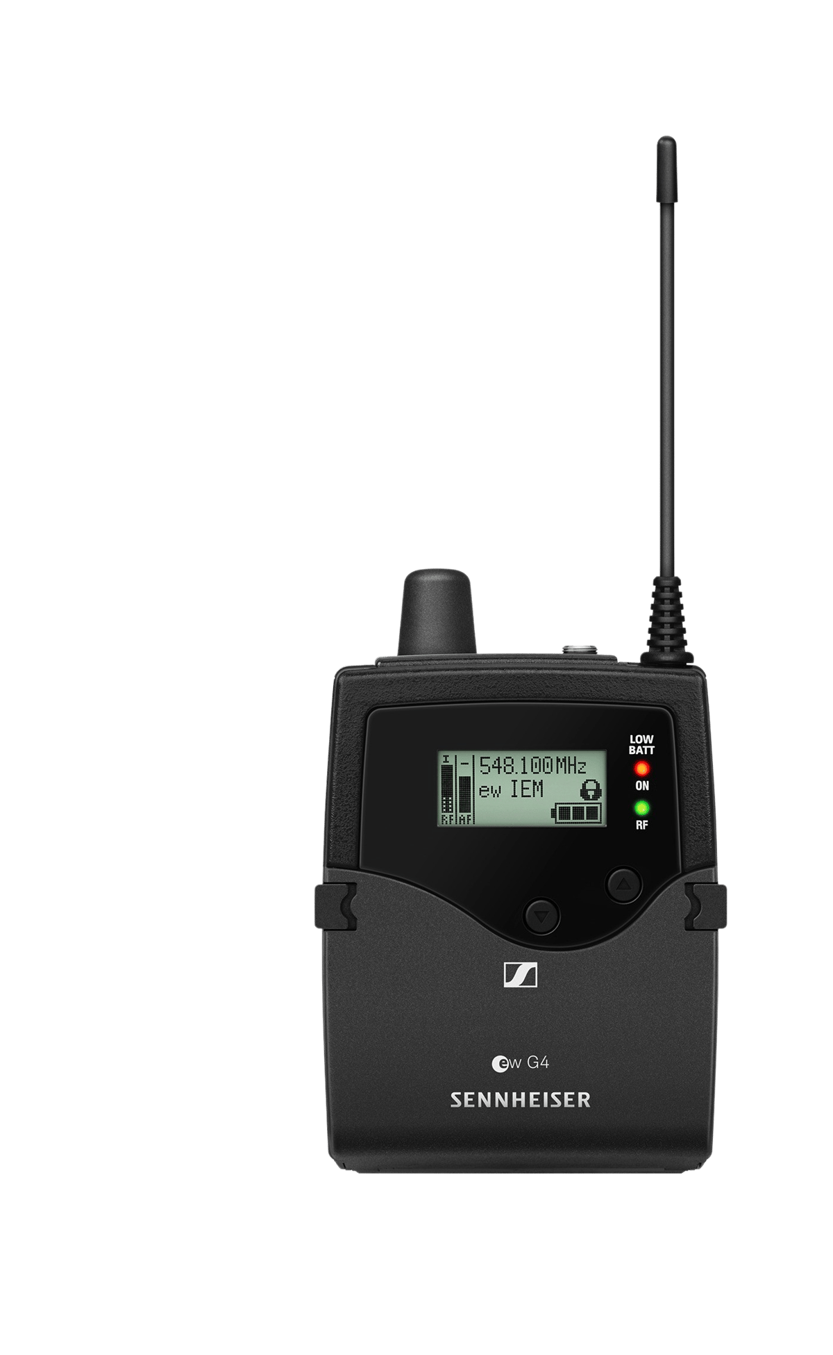 EK IEM G4