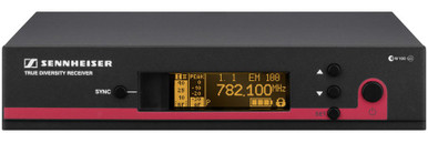 EM 100 G3