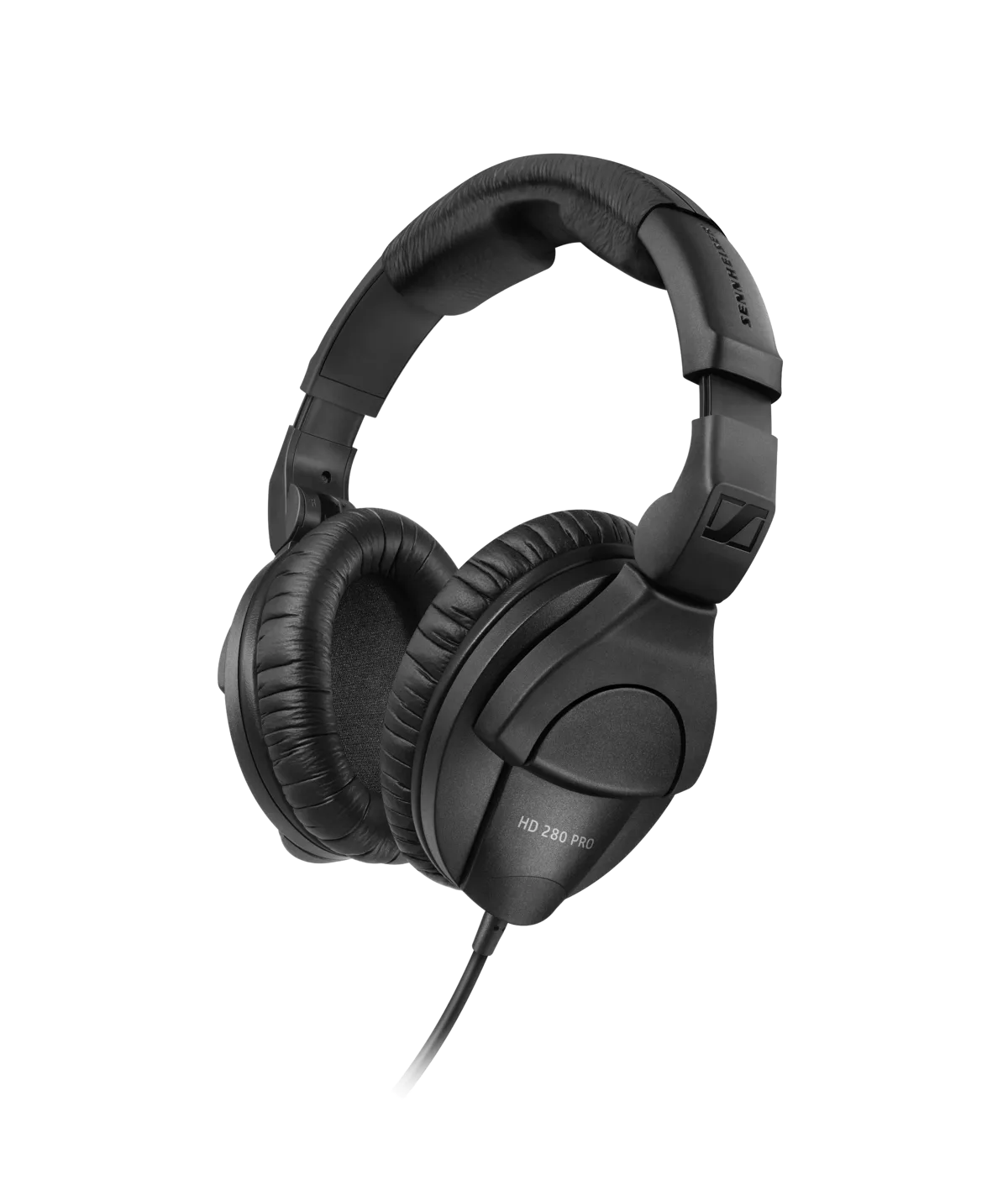 HD 280 PRO