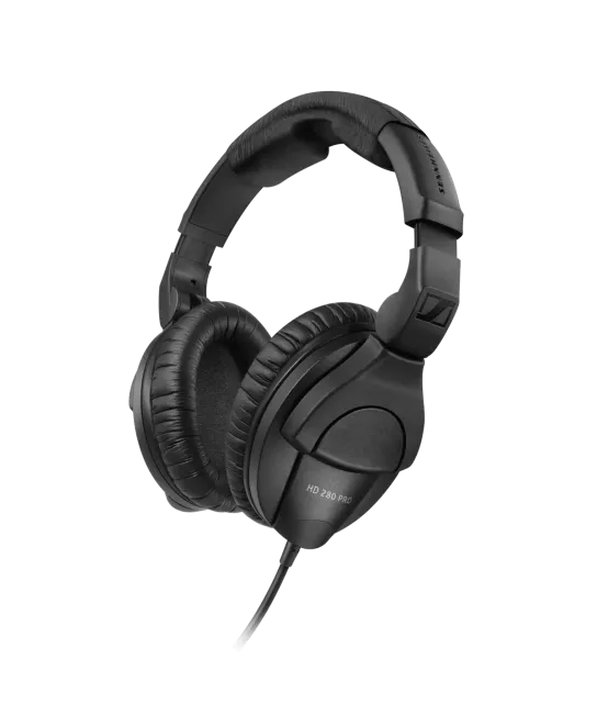 HD 280 PRO