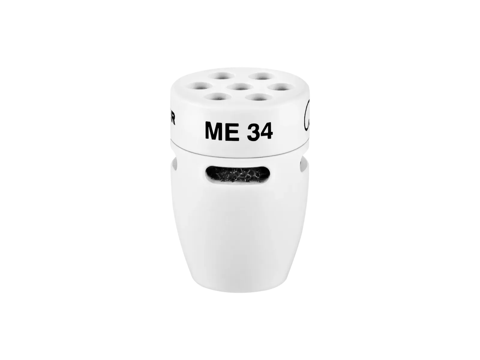ME 34