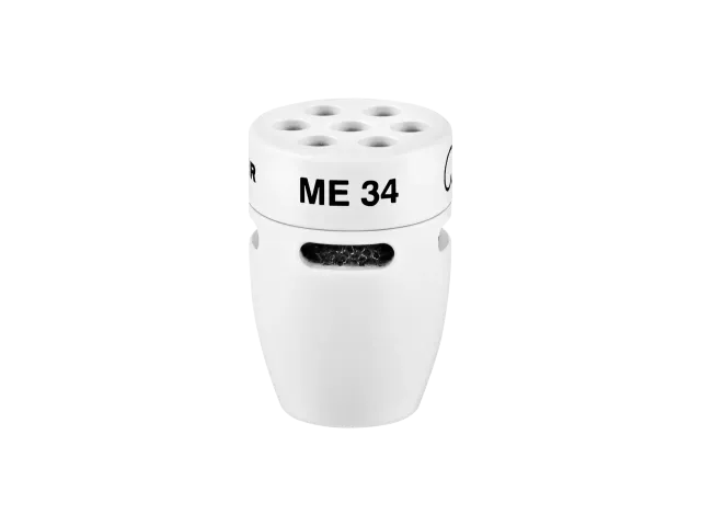 ME 34